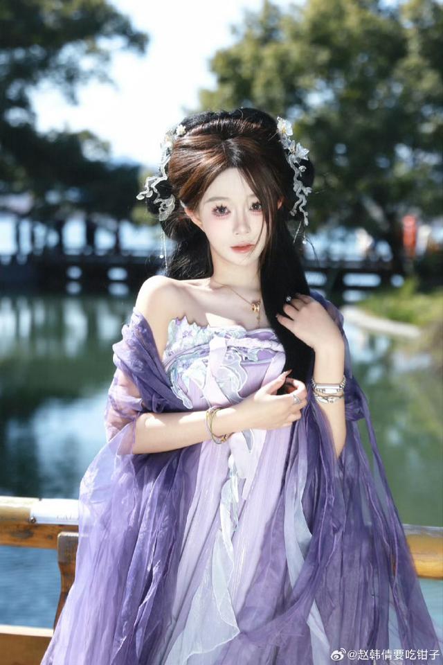 小黄片免费午夜