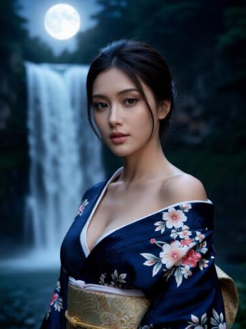 黑料亚洲久久综合排行TOP