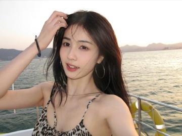 校服大赛mrds精彩集锦